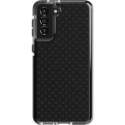 Tech21 Evo Check Case for Galaxy S21+ 5G