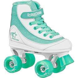 Roller Derby Firestar Youth Skates