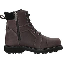 Harley-Davidson Oakleigh - Black