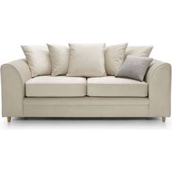 15 Chicago Sofa 180cm 3 Seater
