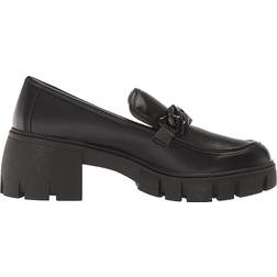 Madden Girl Hoxtonn - Black