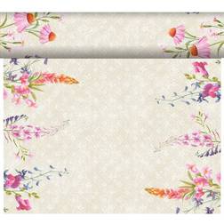 Paper Napkins Envelope Runner 2400x40cm Multicolour