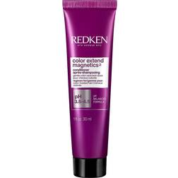 Redken Color Extend Magnetics Conditioner 30ml