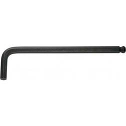 Facom 83SH.5 Insexnyckel