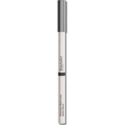 BeautyAct Precision Stylo Liner Black