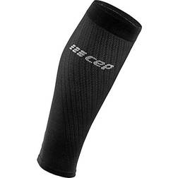 CEP Ultralight Calf Sleeves - Black