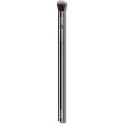 BeautyAct All Over Shading Brush No. 201
