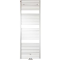 Prorad (BSE060B01SO06NNN01) 600x1448mm