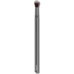 BeautyAct Tapered Crease Brush No 202