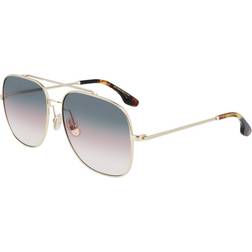 Victoria Beckham VB215S 756