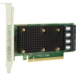 Broadcom 9405W-16i