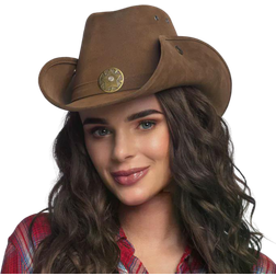 Boland Cowboyhat Nevada