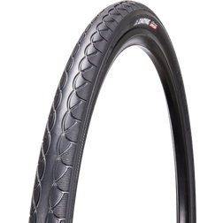 Chaoyang Tire Swift 26x1.75 Hippo Skin