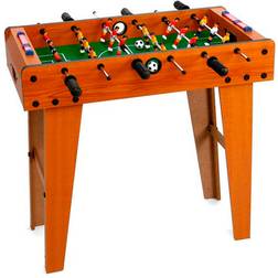 Football Table