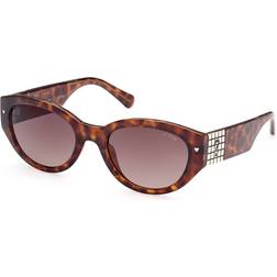 Guess GU8241 53F
