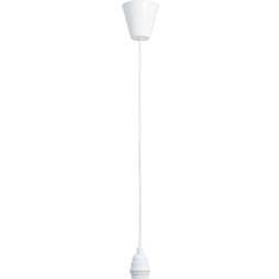 Nordlux Pendulum Lampeophæng