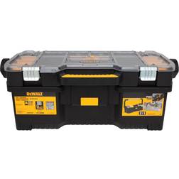 Dewalt DWST24075