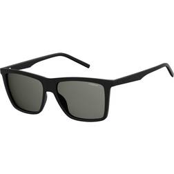 Polaroid Polarized PLD2050/S 807/M9