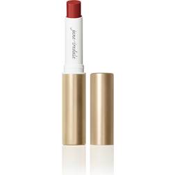 Jane Iredale ColorLuxe Hydrating Cream Lipstick Scarlet