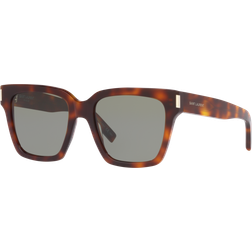 Saint Laurent SL 507 003