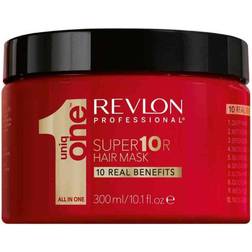 Revlon Uniqone All In One Hair Mask