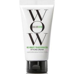 Color Wow One Minute Transformation Styling Cream 30ml