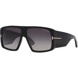 Tom Ford Raven FT1036 01B