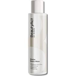 BeautyAct Micellar Beauty Water 150ml