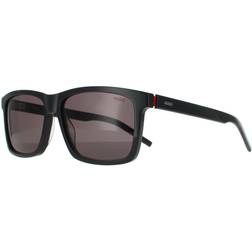 HUGO BOSS HG 1013/S KB7 IR