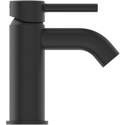 Ideal Standard Ceraline (BC822XG) Negro mate