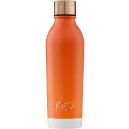 Root7 OneBottle Orange Split 500ml