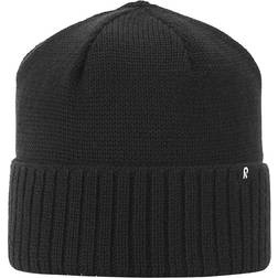 Reima Beanie Kalotti Black-52