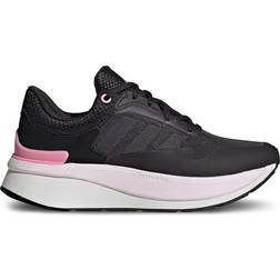 adidas Znchill Lightmotion+ Shoes - Black/Pink