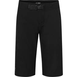 Sweet Protection Hunter Slashed Shorts 23, cykelshorts, dame BLACK