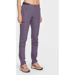 Jack Wolfskin Geigelstein Damen Hose dophin