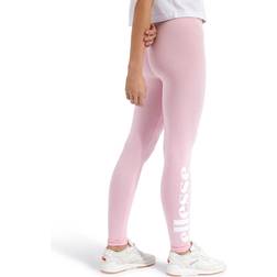 Ellesse Damen Solos Leggings