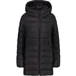 CMP Damen Hoodie Parka