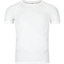 Odlo Herren Performance Light Eco T-Shirt