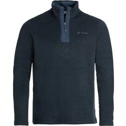 Vaude Tesero Strickpullover Herren