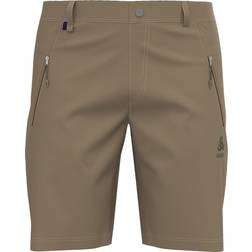 Odlo Herren Shorts WEDGEMOUNT