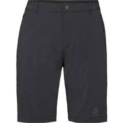Odlo Herren Shorts CONVERSION