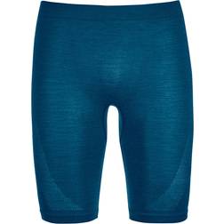 Ortovox Herren Comp Light Shorts