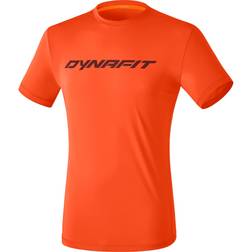 Dynafit Traverse Funktionsshirt Herren