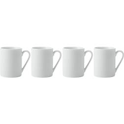 aida Atelier Mugg 28cl 4st