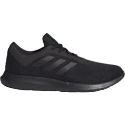adidas Coreracer M - Core Black/Cloud White
