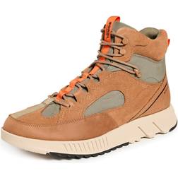 Sorel Mac Hill Lite Trace Boots