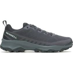 Merrell Speed ECO Hiking Shoes - Grey