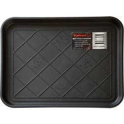 Stalwart All-Weather Boot Tray