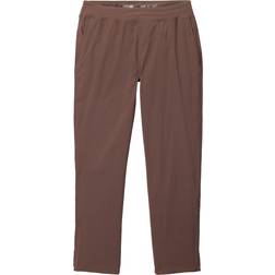 Mountain Hardwear Women's Dynama Pull-On Pant- Brown