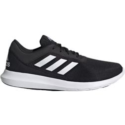adidas Coreracer M - Core Black/Cloud White